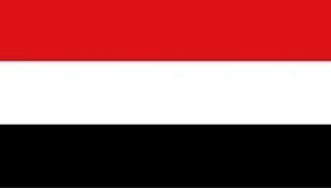 علم اليمن.png
