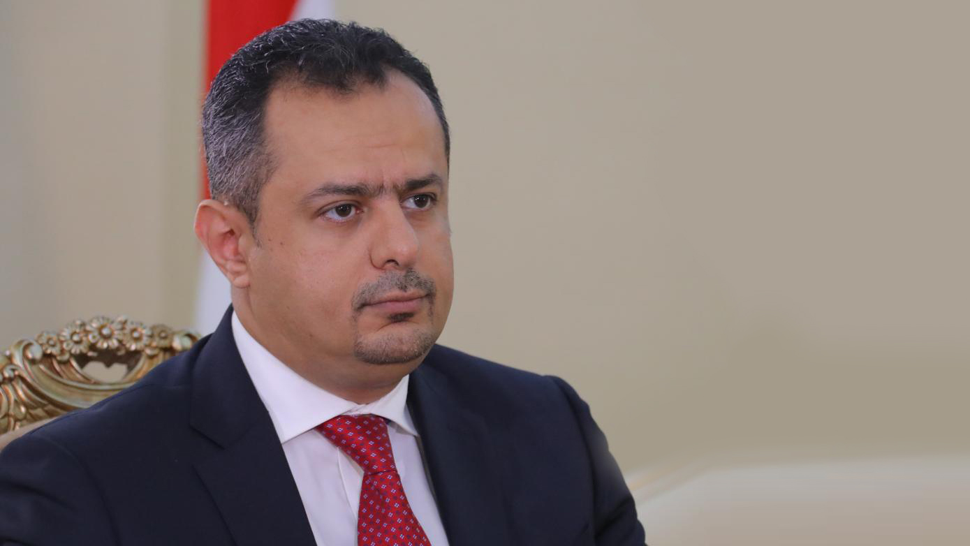 دولة رئيس الوزراء