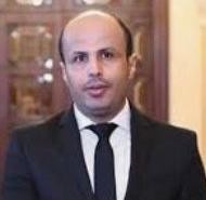 وزير حقوق الإنسان