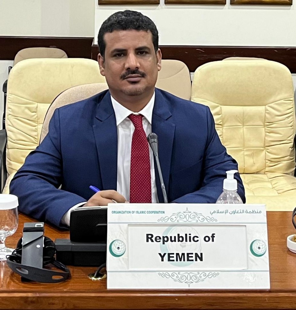 عصام الشاعري