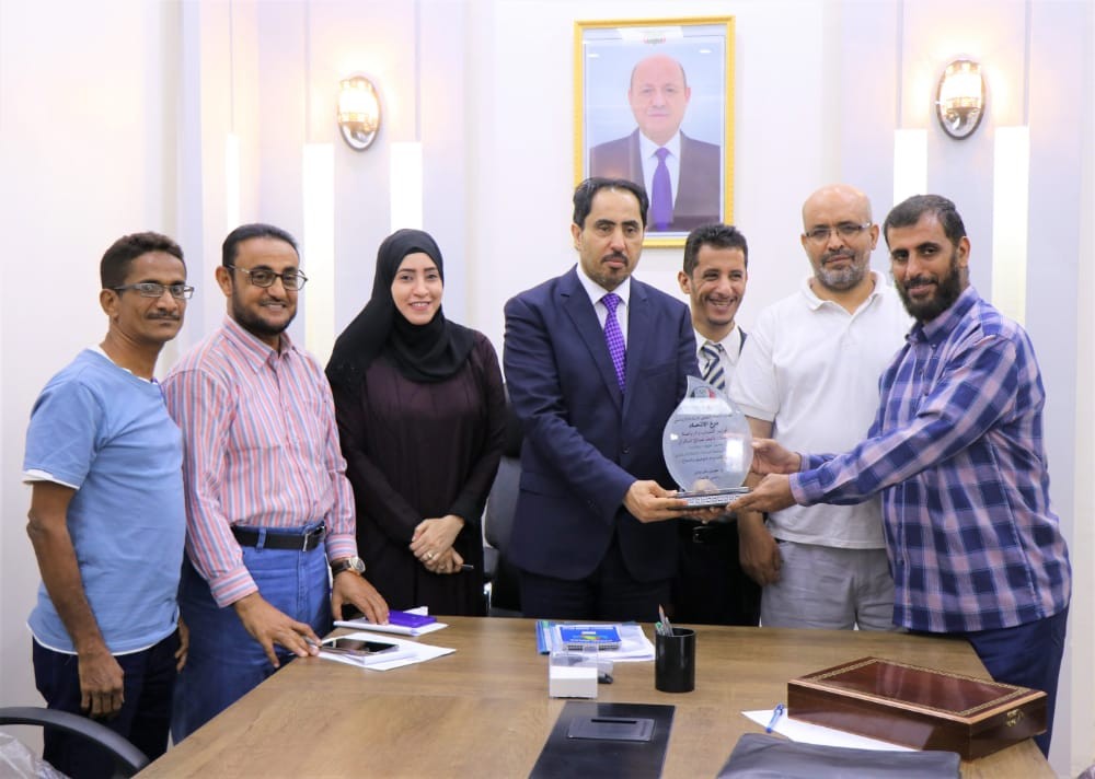البكري يؤكد على أهمية تعزيز دور الإعلام الرياضي واستعادة حضوره الفعال