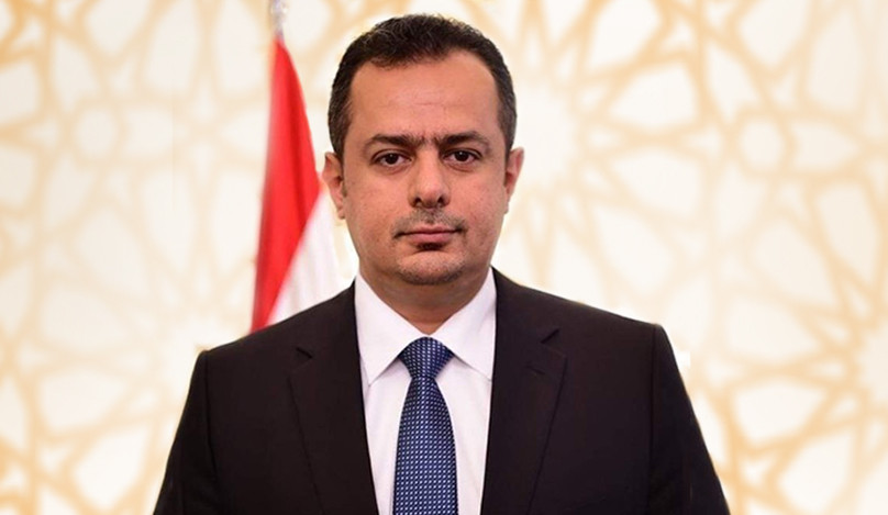 رئيس الوزراء يشيد بالجهود المركزية والمحلية المنسقة للتخفيف من آثار إعصار "تيج"