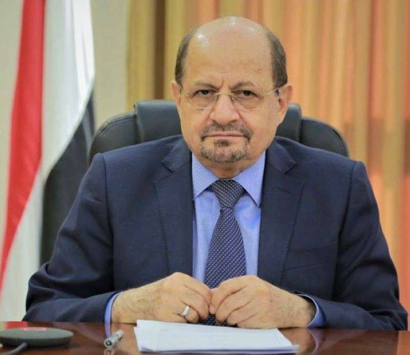 وزير الخارجية يشارك في الدورة الـ ١٥ لمؤتمر القمة الإسلامي في غامبيا