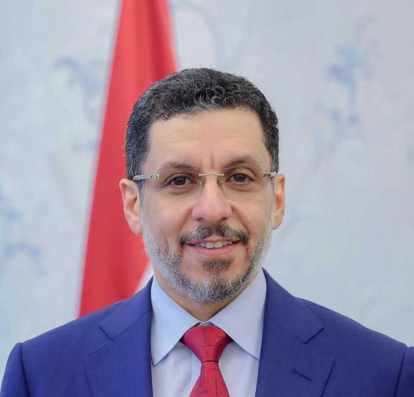 رئيس الوزراء يكلف الجهاز المركزي للرقابة والمحاسبة بمراجعة وفحص أعمال الأمانة العامة لمجلس الوزراء جراء ما أثير مؤخراً