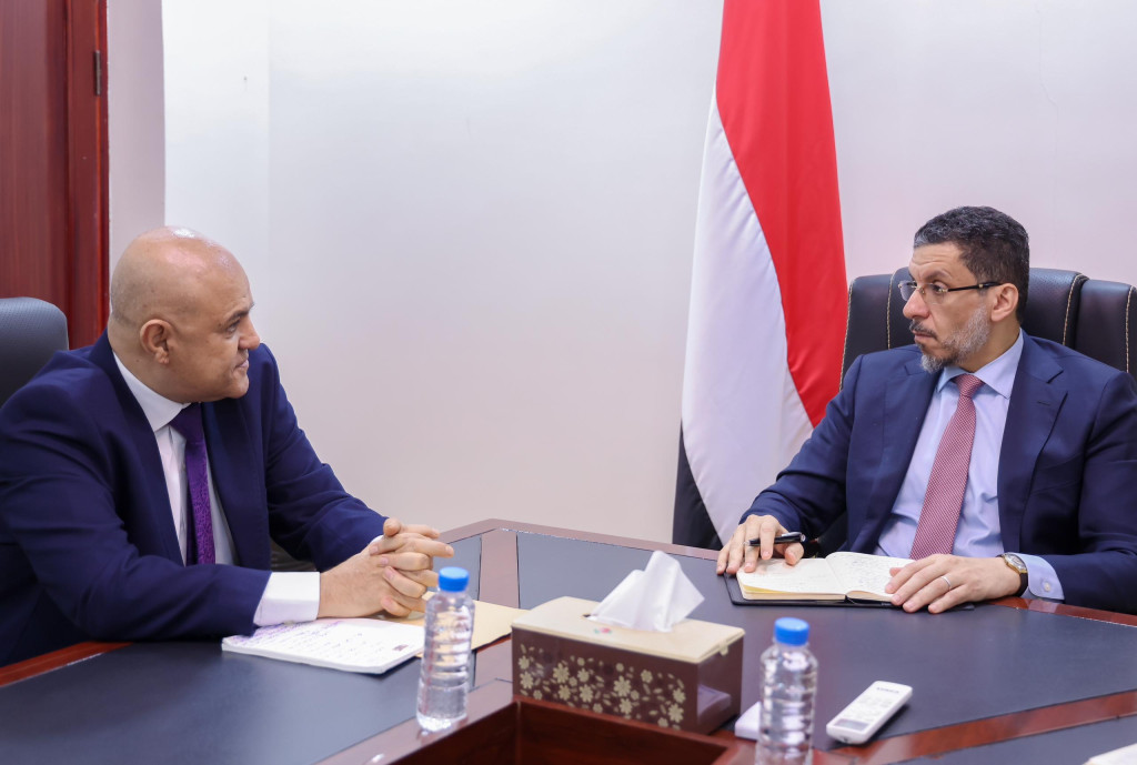 رئيس الوزراء يوجه بتعزيز التنسيق بين الوزارات والسلطات المحلية في إعداد الخطط والاحتياجات