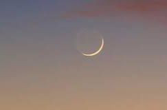 وزارة الأوقاف تعلن غداً السبت أول أيام شهر رمضان المبارك