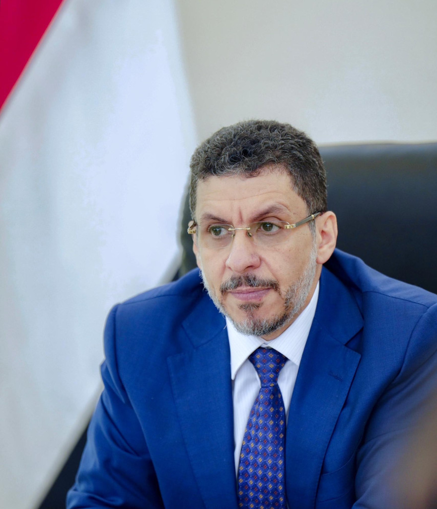 رئيس الوزراء يوجه بالإعداد والتحضير لعقد مؤتمر وطني للطاقة