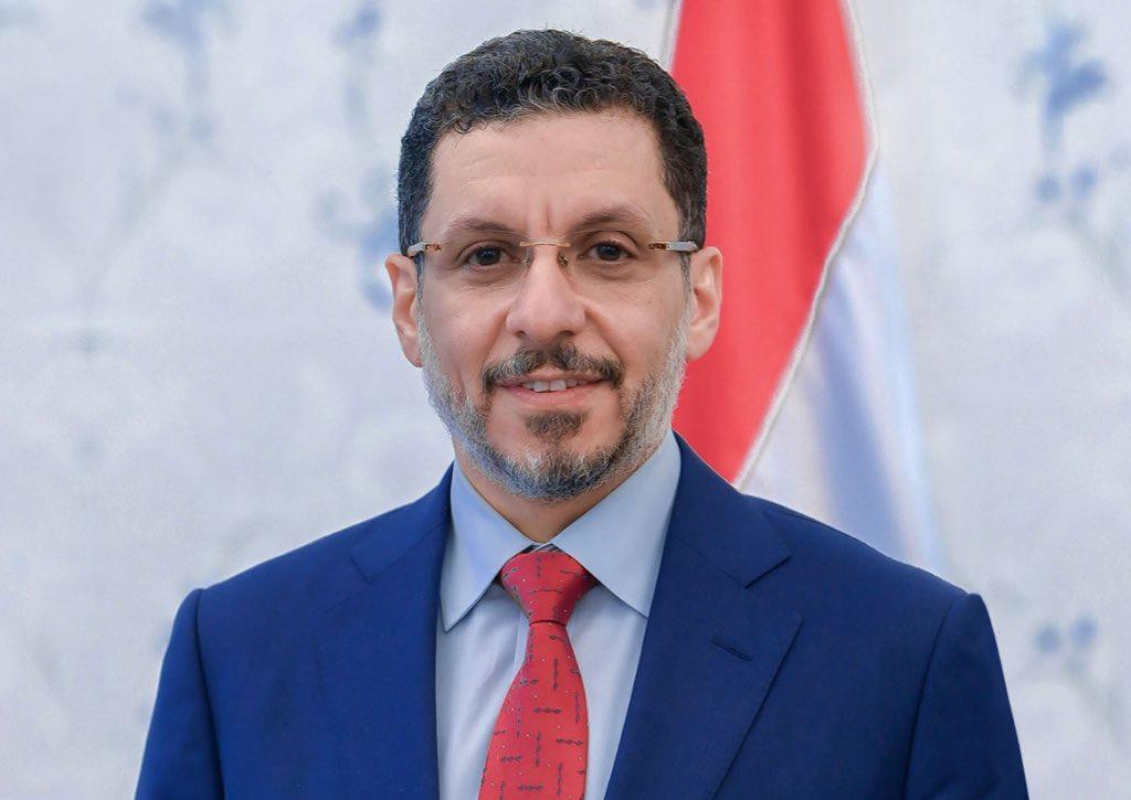 رئيس الوزراء يوجه الوفد الحكومي المشارك في اجتماعات الربيع بالتركيز على الأولويات العاجلة