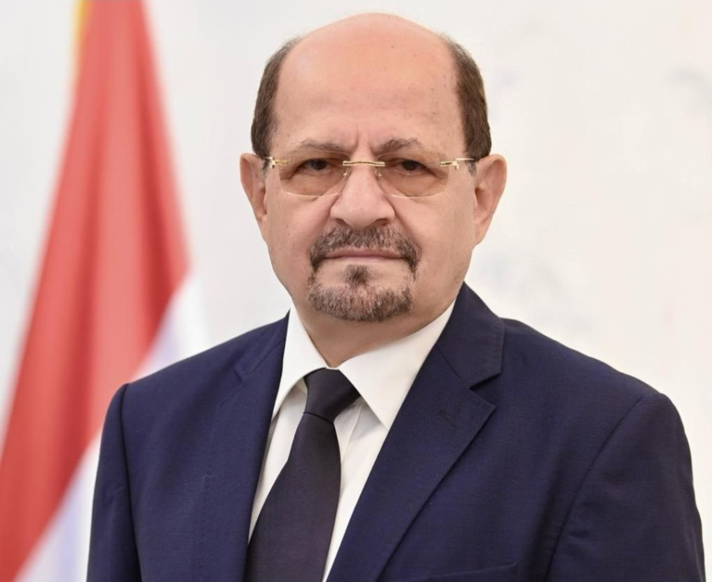 وزير الخارجية يصل تركيا للمشاركة في منتدى أنطاليا الدبلوماسي