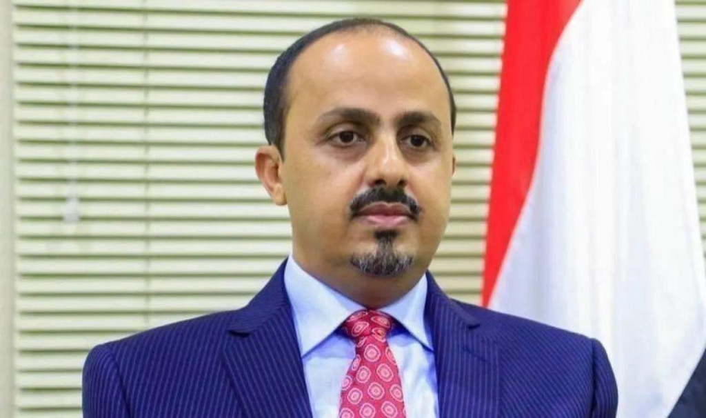 الإرياني: تراث اليمن يواصل حضوره العالمي بإدراج 35 موقعاً على قائمة اليونسكو التمهيدية
