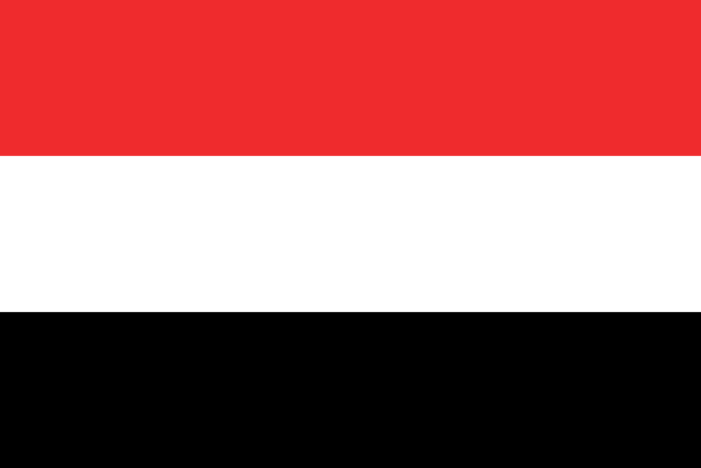 الحكومة تعرب عن تقديرها البالغ للدعم الاقتصادي الجديد المقدم من المملكة العربية السعودية