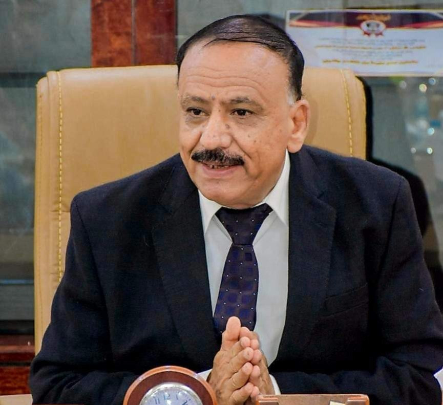 وزير النقل يوجه بتشكيل لجنة لمعرفة ملابسات حادث العرقوب