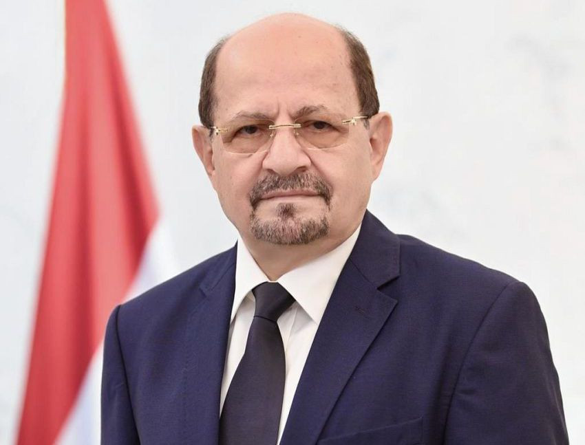 رئيس الوزراء يتبادل التهاني مع نظرائه في الدول العربية والإسلامية بحلول شهر رمضان المبارك