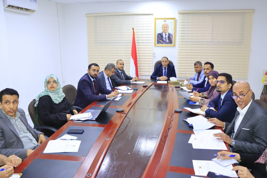 وزير الصناعة: إعداد سياسة وطنية متكاملة لتنمية الصادرات يمثل أولوية في مرحلة التعافي الاقتصادي