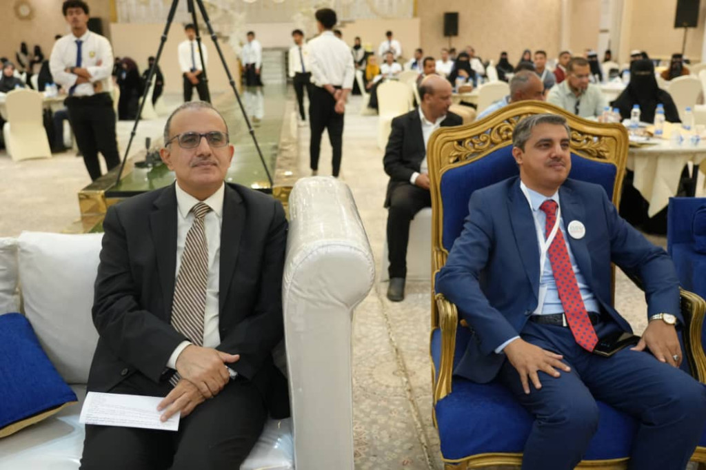 وزارة الصحة تنظم لقاءً تشاورياً لتعزيز تمكين الفاعلين المحليين والوطنيين في العمل الإنساني