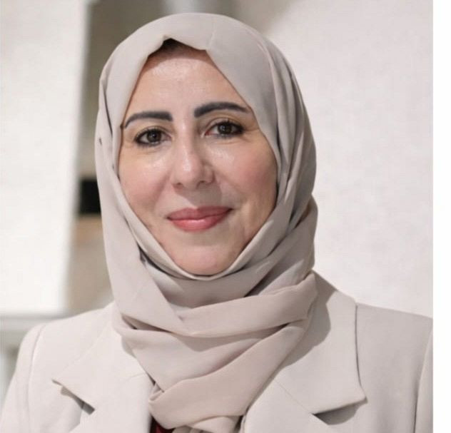 وزيرة التخطيط تشارك في الاجتماعات السنوية المشتركة للهيئات المالية العربية 2026