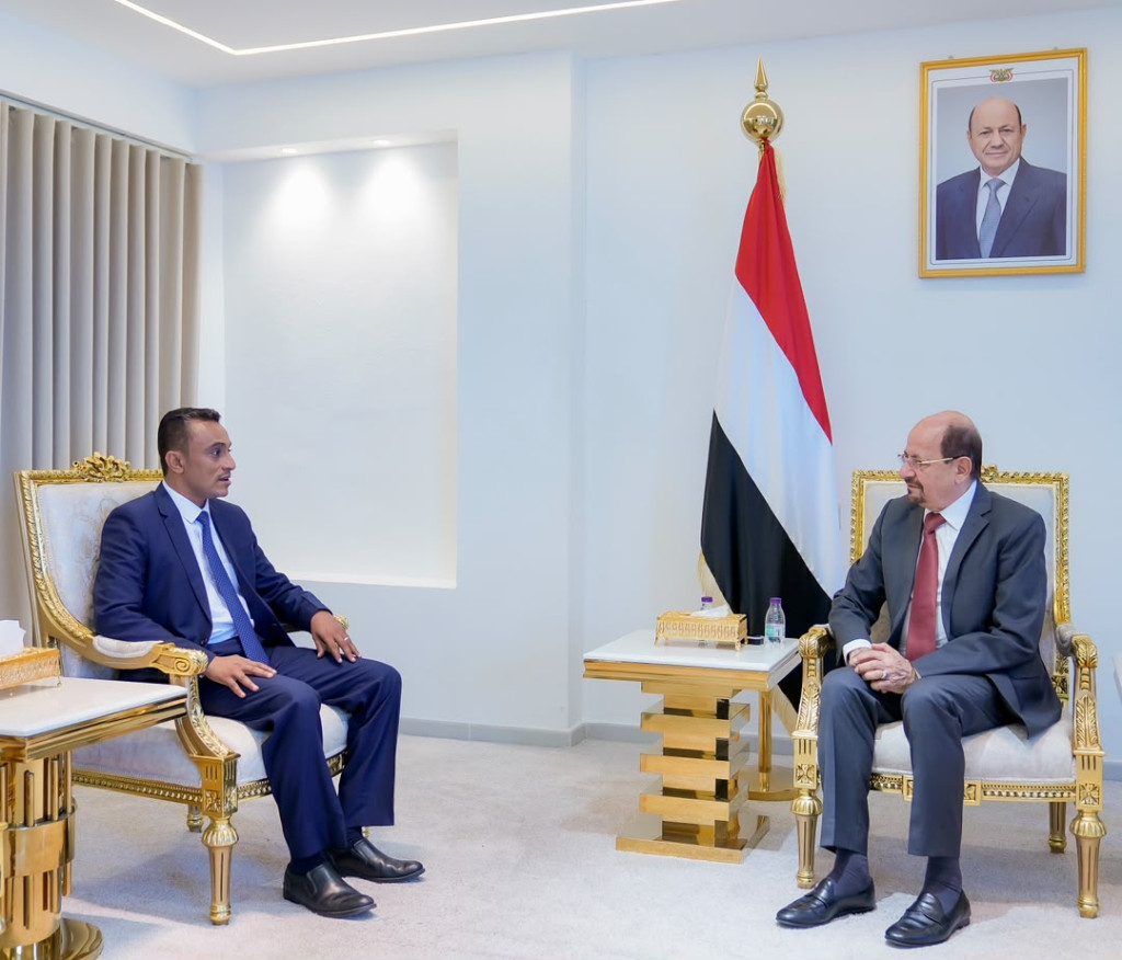 رئيس الوزراء يؤكد أولوية توسيع خدمات مياه الريف وتحسين وصول المواطنين إلى المياه الآمنة
