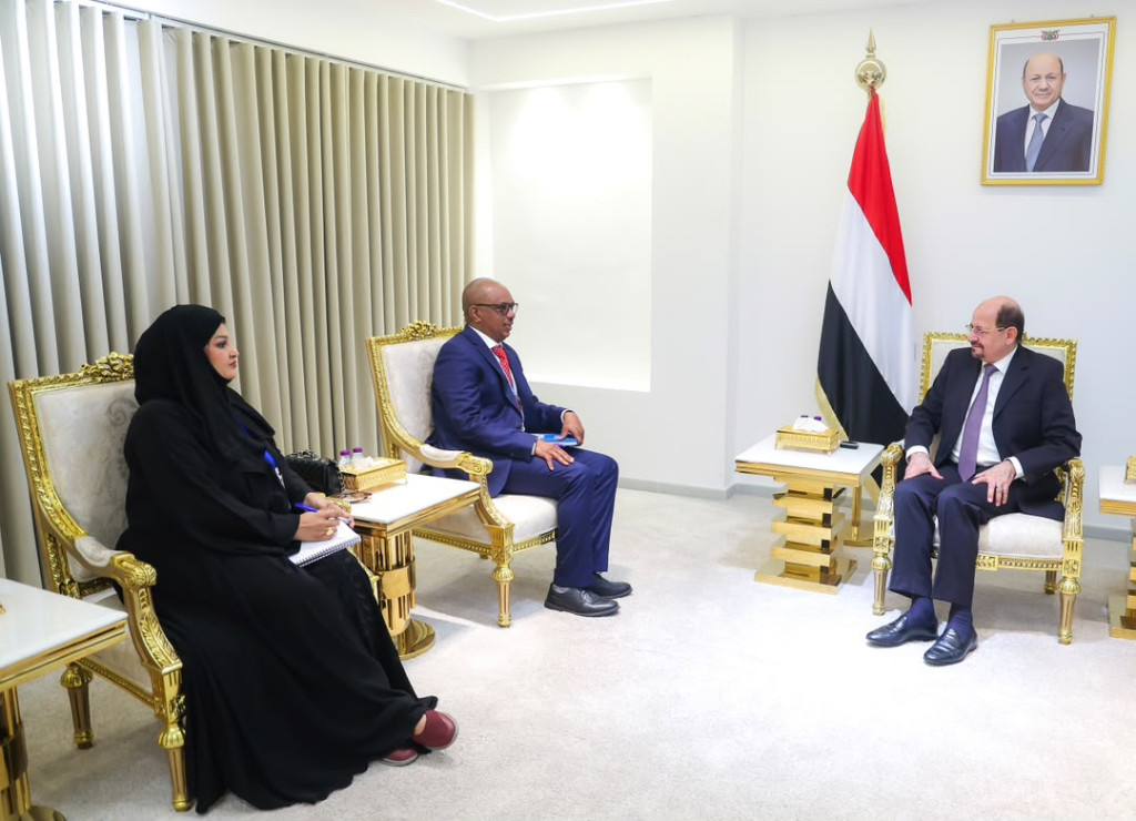 رئيس الوزراء يؤكد التزام الحكومة بحماية حقوق الإنسان وتطوير المؤسسات الوطنية المعنية