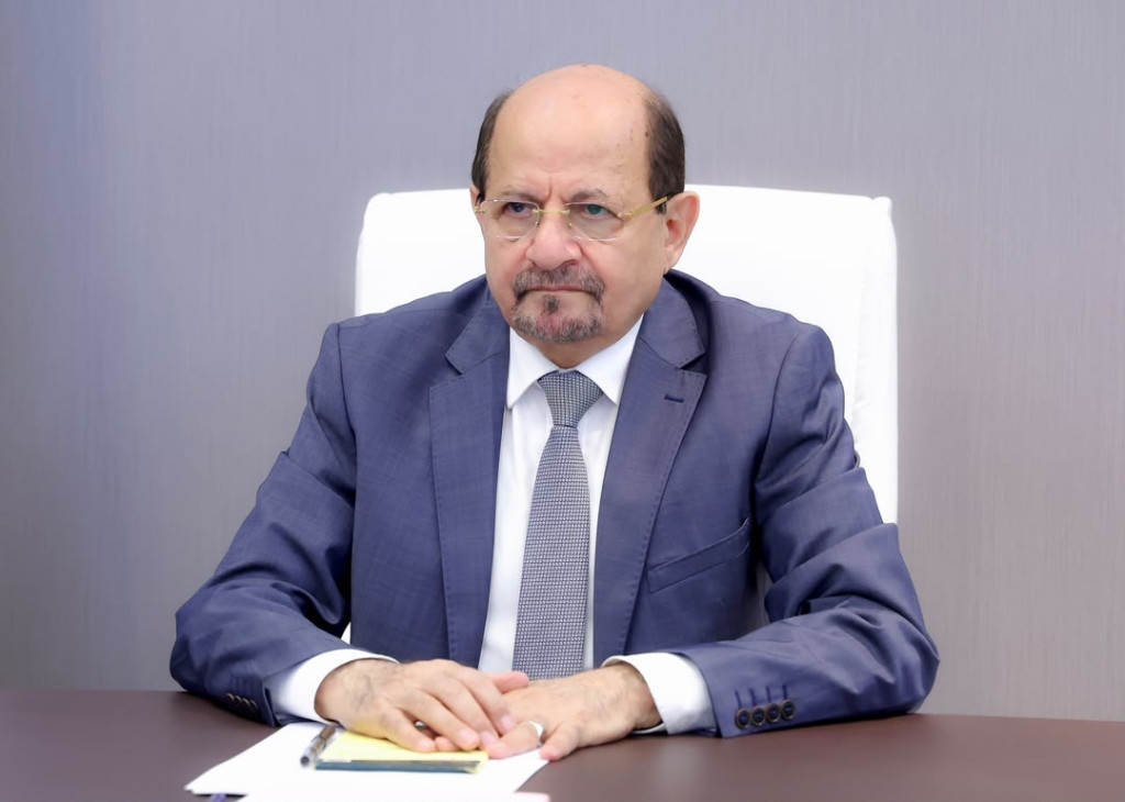 رئيس الوزراء وزير الخارجية يناقش مع سفيرة بريطانيا تطورات الأوضاع وآليات توسيع الدعم