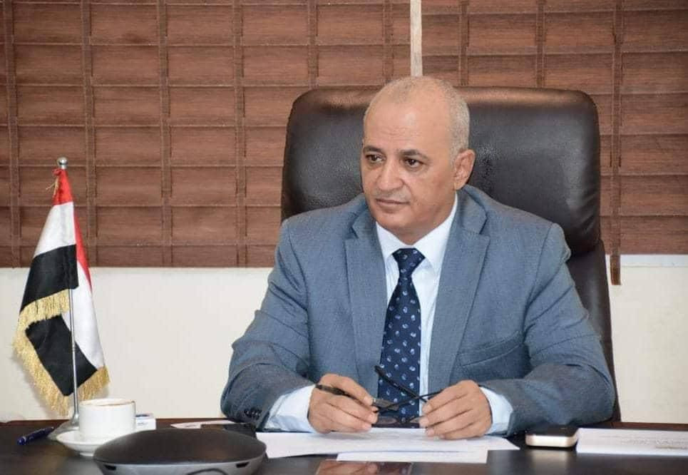 وزارة المياه والبيئة: استهداف السفن التجارية وناقلات النفط يشكّل تهديدًا مباشرًا للبيئة البحرية والأمن الغذائي