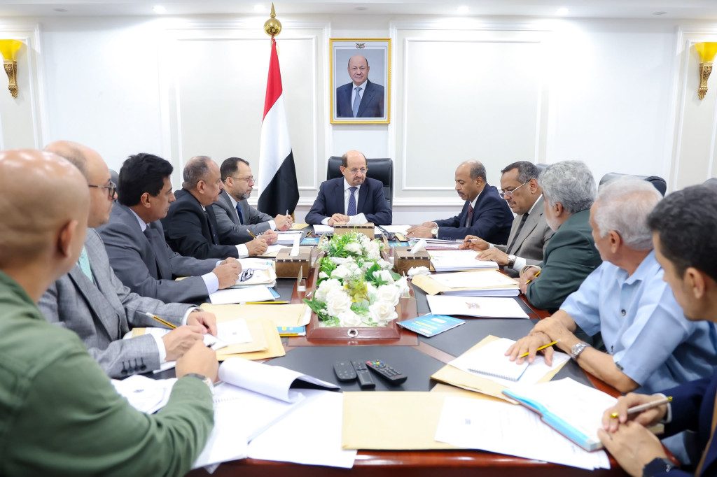 المجلس الأعلى للطاقة برئاسة رئيس الوزراء يناقش تحسين خدمة الكهرباء والخطة الاستراتيجية لإصلاح القطاع