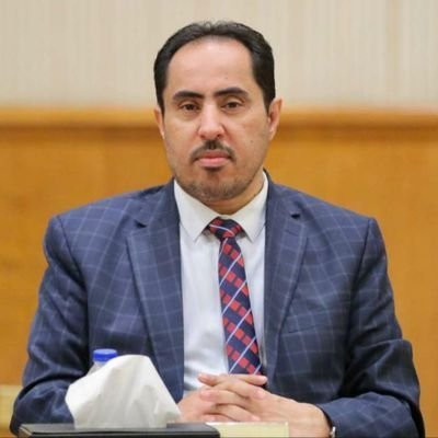 وزير الشباب والرياضة ثورة 14 أكتوبر محطة فارقة ودروسها تفرض علينا توحيد الصف واستعادة الدولة